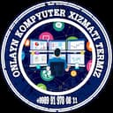 ONLAYN KOMPYUTER XIZMATI TERMIZ