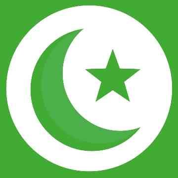 Abdulloh | عبدالله