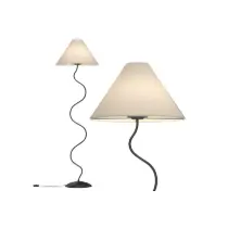 3D Modellar
