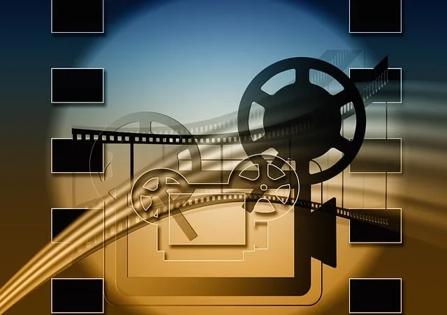 Video darsliklar